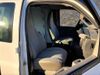 2019 Chevrolet Express 2500 | Naugatuck, Connecticut | A Better Way Wholesale Autos-CT