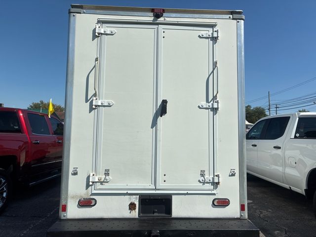 2019 Chevrolet Express 3500 | Ontario, OH | New Haven Auto Sales 2019 Chevrolet Express 3500 | Ontario, OH | New Haven Auto Sales