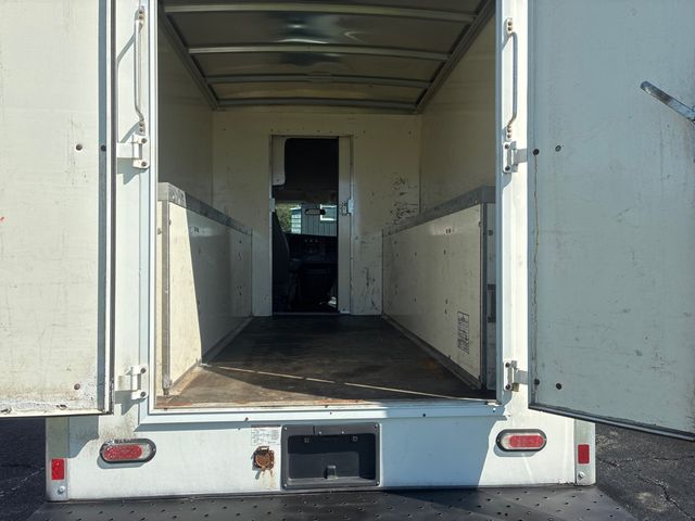 2019 Chevrolet Express 3500 | Ontario, OH | New Haven Auto Sales 2019 Chevrolet Express 3500 | Ontario, OH | New Haven Auto Sales