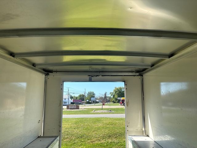 2019 Chevrolet Express 3500 | Ontario, OH | New Haven Auto Sales 2019 Chevrolet Express 3500 | Ontario, OH | New Haven Auto Sales