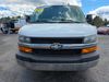 2019 Chevrolet Express Passenger LT 3500 | Hoosick Falls, New York | Upstate Auto Sales