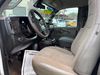 2019 Chevrolet Express Passenger LT 3500 | Hoosick Falls, New York | Upstate Auto Sales 2019 Chevrolet Express Passenger LT 3500 | Hoosick Falls, New York | Upstate Auto Sales
