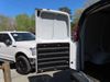 2019 Chevrolet Express 2500 | Powhatan, VA | AllRyde Auto Sales