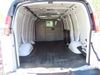 2019 Chevrolet Express 2500 | Powhatan, VA | AllRyde Auto Sales 2019 Chevrolet Express 2500 | Powhatan, VA | AllRyde Auto Sales