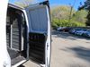 2019 Chevrolet Express 2500 | Powhatan, VA | AllRyde Auto Sales 2019 Chevrolet Express 2500 | Powhatan, VA | AllRyde Auto Sales