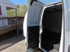 2019 Chevrolet Express 2500 | Powhatan, VA | AllRyde Auto Sales