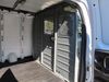 2019 Chevrolet Express 2500 | Powhatan, VA | AllRyde Auto Sales 2019 Chevrolet Express 2500 | Powhatan, VA | AllRyde Auto Sales