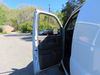 2019 Chevrolet Express 2500 | Powhatan, VA | AllRyde Auto Sales 2019 Chevrolet Express 2500 | Powhatan, VA | AllRyde Auto Sales