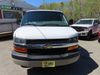 2019 Chevrolet Express 2500 | Powhatan, VA | AllRyde Auto Sales 2019 Chevrolet Express 2500 | Powhatan, VA | AllRyde Auto Sales