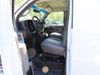 2019 Chevrolet Express 2500 | Powhatan, VA | AllRyde Auto Sales