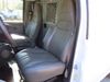 2019 Chevrolet Express 2500 | Powhatan, VA | AllRyde Auto Sales 2019 Chevrolet Express 2500 | Powhatan, VA | AllRyde Auto Sales