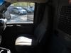 2019 Chevrolet Express 2500 | Powhatan, VA | AllRyde Auto Sales 2019 Chevrolet Express 2500 | Powhatan, VA | AllRyde Auto Sales
