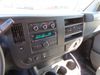 2019 Chevrolet Express 2500 | Powhatan, VA | AllRyde Auto Sales