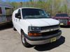 2019 Chevrolet Express 2500 | Powhatan, VA | AllRyde Auto Sales