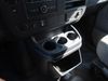 2019 Chevrolet Express 2500 | Powhatan, VA | AllRyde Auto Sales 2019 Chevrolet Express 2500 | Powhatan, VA | AllRyde Auto Sales