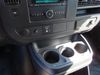 2019 Chevrolet Express 2500 | Powhatan, VA | AllRyde Auto Sales