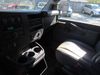 2019 Chevrolet Express 2500 | Powhatan, VA | AllRyde Auto Sales 2019 Chevrolet Express 2500 | Powhatan, VA | AllRyde Auto Sales