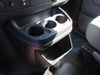 2019 Chevrolet Express 2500 | Powhatan, VA | AllRyde Auto Sales 2019 Chevrolet Express 2500 | Powhatan, VA | AllRyde Auto Sales