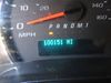 2019 Chevrolet Express 2500 | Powhatan, VA | AllRyde Auto Sales 2019 Chevrolet Express 2500 | Powhatan, VA | AllRyde Auto Sales