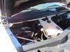2019 Chevrolet Express 2500 | Powhatan, VA | AllRyde Auto Sales