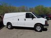 2019 Chevrolet Express 2500 | Powhatan, VA | AllRyde Auto Sales