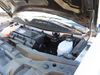2019 Chevrolet Express 2500 | Powhatan, VA | AllRyde Auto Sales 2019 Chevrolet Express 2500 | Powhatan, VA | AllRyde Auto Sales