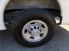 2019 Chevrolet Express 2500 | Powhatan, VA | AllRyde Auto Sales