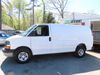 2019 Chevrolet Express 2500 | Powhatan, VA | AllRyde Auto Sales