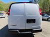 2019 Chevrolet Express 2500 | Powhatan, VA | AllRyde Auto Sales 2019 Chevrolet Express 2500 | Powhatan, VA | AllRyde Auto Sales