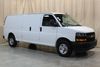 2019 Chevrolet Express Extended Van 2500 | Roscoe, IL | Autoland Outlets