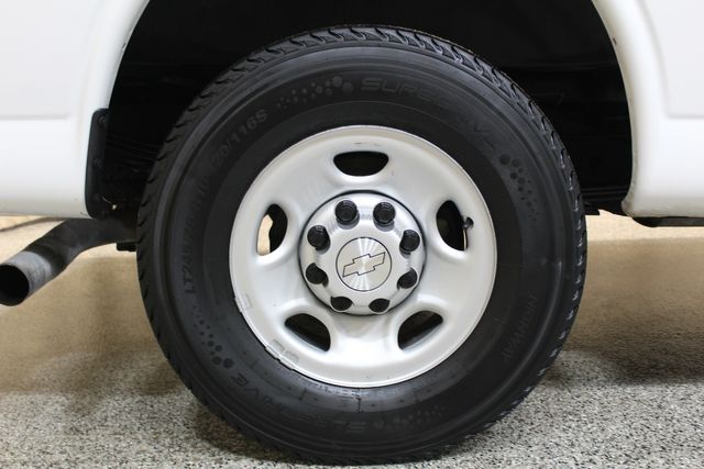 2019 Chevrolet Express Extended Van 2500 | Roscoe, IL | Autoland Outlets 2019 Chevrolet Express Extended Van 2500 | Roscoe, IL | Autoland Outlets