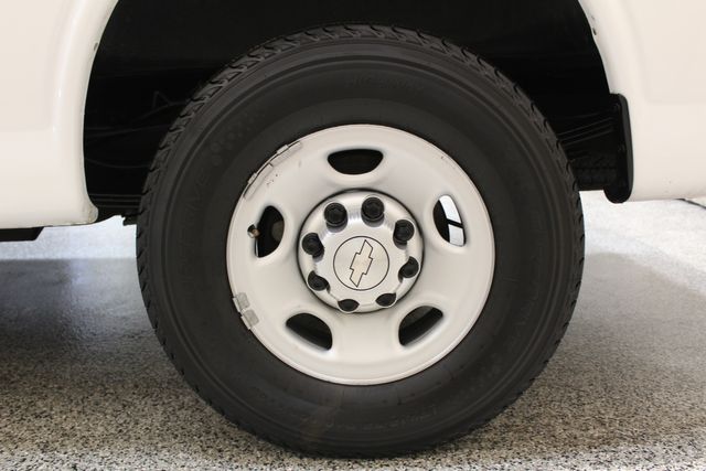 2019 Chevrolet Express Extended Van 2500 | Roscoe, IL | Autoland Outlets 2019 Chevrolet Express Extended Van 2500 | Roscoe, IL | Autoland Outlets