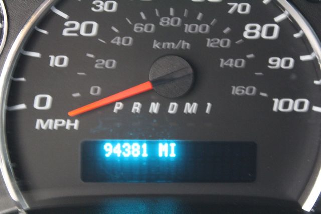 2019 Chevrolet Express Extended Van 2500 | Roscoe, IL | Autoland Outlets 2019 Chevrolet Express Extended Van 2500 | Roscoe, IL | Autoland Outlets