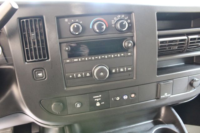 2019 Chevrolet Express Extended Van 2500 | Roscoe, IL | Autoland Outlets 2019 Chevrolet Express Extended Van 2500 | Roscoe, IL | Autoland Outlets