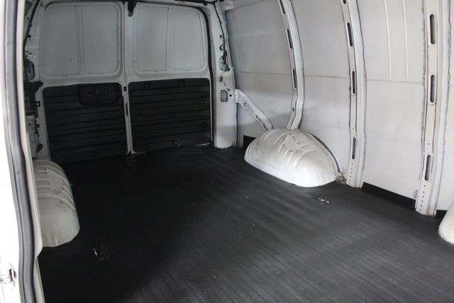 2019 Chevrolet Express Extended Van 2500 | Roscoe, IL | Autoland Outlets 2019 Chevrolet Express Extended Van 2500 | Roscoe, IL | Autoland Outlets