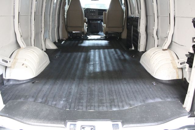 2019 Chevrolet Express Extended Van 2500 | Roscoe, IL | Autoland Outlets 2019 Chevrolet Express Extended Van 2500 | Roscoe, IL | Autoland Outlets