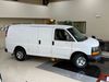 2019 Chevrolet Express 2500 | Worth, IL | Titan Auto Sales 2019 Chevrolet Express 2500 | Worth, IL | Titan Auto Sales