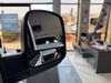 2019 Chevrolet Express 2500 | Worth, IL | Titan Auto Sales 2019 Chevrolet Express 2500 | Worth, IL | Titan Auto Sales