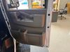 2019 Chevrolet Express 2500 | Worth, IL | Titan Auto Sales 2019 Chevrolet Express 2500 | Worth, IL | Titan Auto Sales