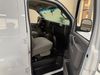 2019 Chevrolet Express 2500 | Worth, IL | Titan Auto Sales 2019 Chevrolet Express 2500 | Worth, IL | Titan Auto Sales