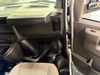 2019 Chevrolet Express 2500 | Worth, IL | Titan Auto Sales 2019 Chevrolet Express 2500 | Worth, IL | Titan Auto Sales