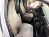 2019 Chevrolet Express 2500 | Worth, IL | Titan Auto Sales 2019 Chevrolet Express 2500 | Worth, IL | Titan Auto Sales