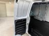 2019 Chevrolet Express 2500 | Worth, IL | Titan Auto Sales