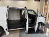 2019 Chevrolet Express 2500 | Worth, IL | Titan Auto Sales 2019 Chevrolet Express 2500 | Worth, IL | Titan Auto Sales