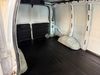2019 Chevrolet Express 2500 | Worth, IL | Titan Auto Sales 2019 Chevrolet Express 2500 | Worth, IL | Titan Auto Sales