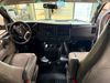 2019 Chevrolet Express 2500 | Worth, IL | Titan Auto Sales