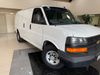 2019 Chevrolet Express 2500 | Worth, IL | Titan Auto Sales 2019 Chevrolet Express 2500 | Worth, IL | Titan Auto Sales