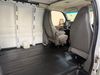 2019 Chevrolet Express 2500 | Worth, IL | Titan Auto Sales