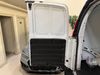 2019 Chevrolet Express 2500 | Worth, IL | Titan Auto Sales 2019 Chevrolet Express 2500 | Worth, IL | Titan Auto Sales