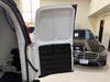 2019 Chevrolet Express 2500 | Worth, IL | Titan Auto Sales 2019 Chevrolet Express 2500 | Worth, IL | Titan Auto Sales